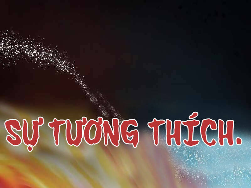 Tôi Là Người Chơi Leo Tháp Một Mình Chap 103 - Next Chap 104