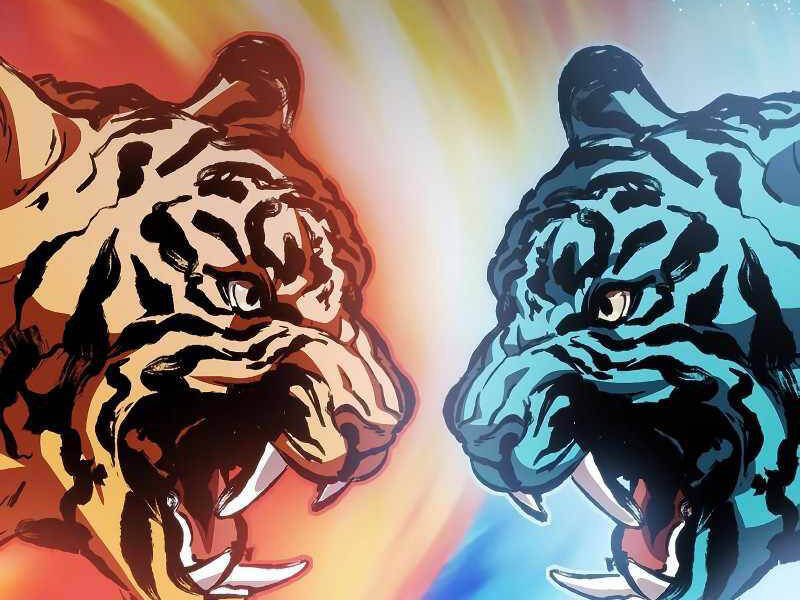 Tôi Là Người Chơi Leo Tháp Một Mình Chap 103 - Next Chap 104