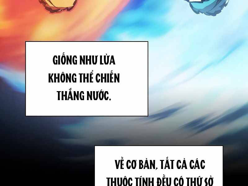 Tôi Là Người Chơi Leo Tháp Một Mình Chap 103 - Next Chap 104