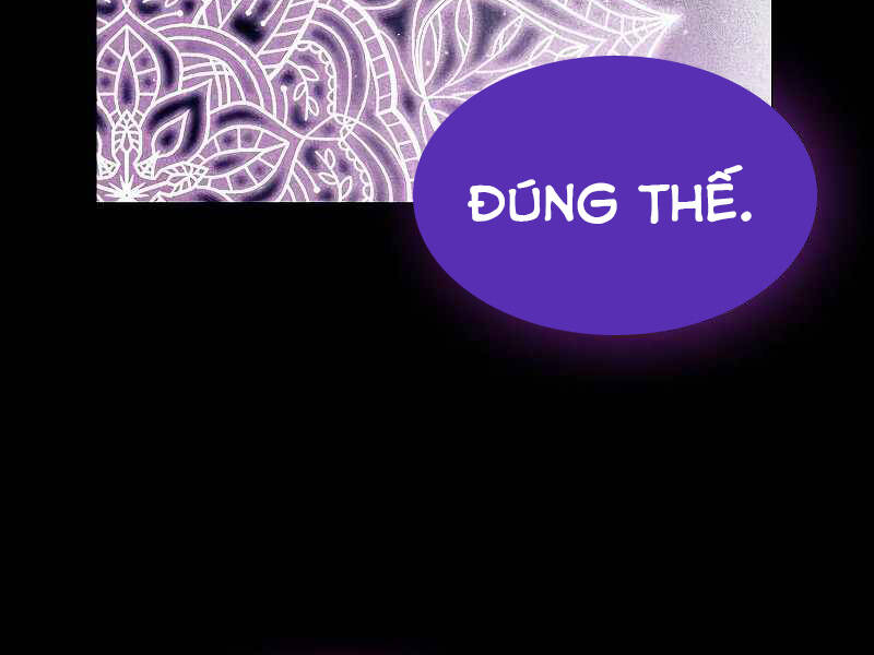 Tôi Là Người Chơi Leo Tháp Một Mình Chap 103 - Next Chap 104