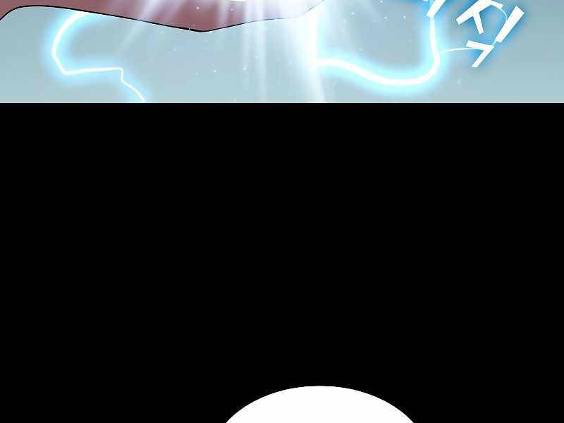 Tôi Là Người Chơi Leo Tháp Một Mình Chap 103 - Next Chap 104