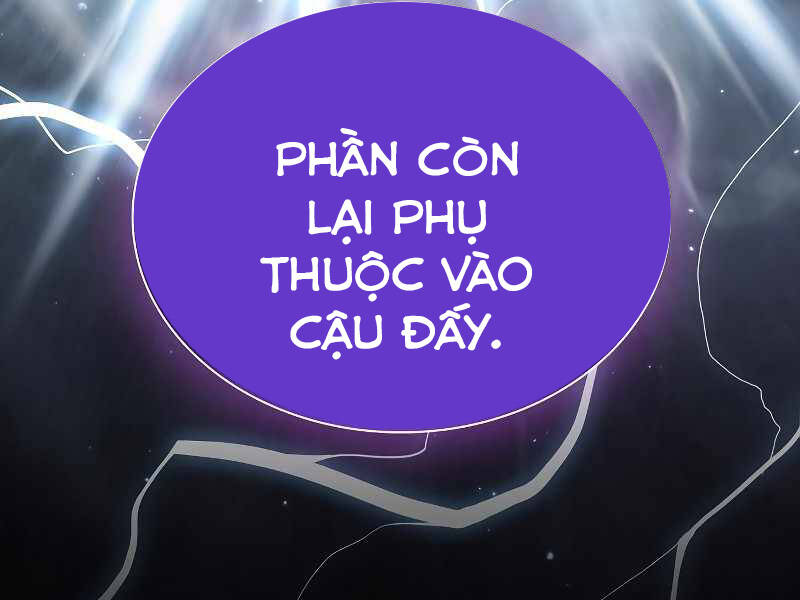 Tôi Là Người Chơi Leo Tháp Một Mình Chap 103 - Next Chap 104