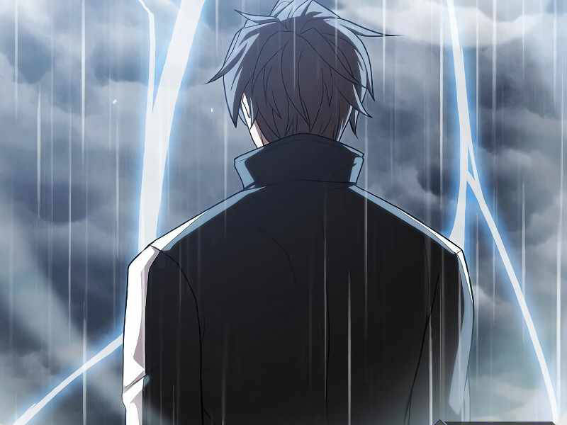 Tôi Là Người Chơi Leo Tháp Một Mình Chap 103 - Next Chap 104