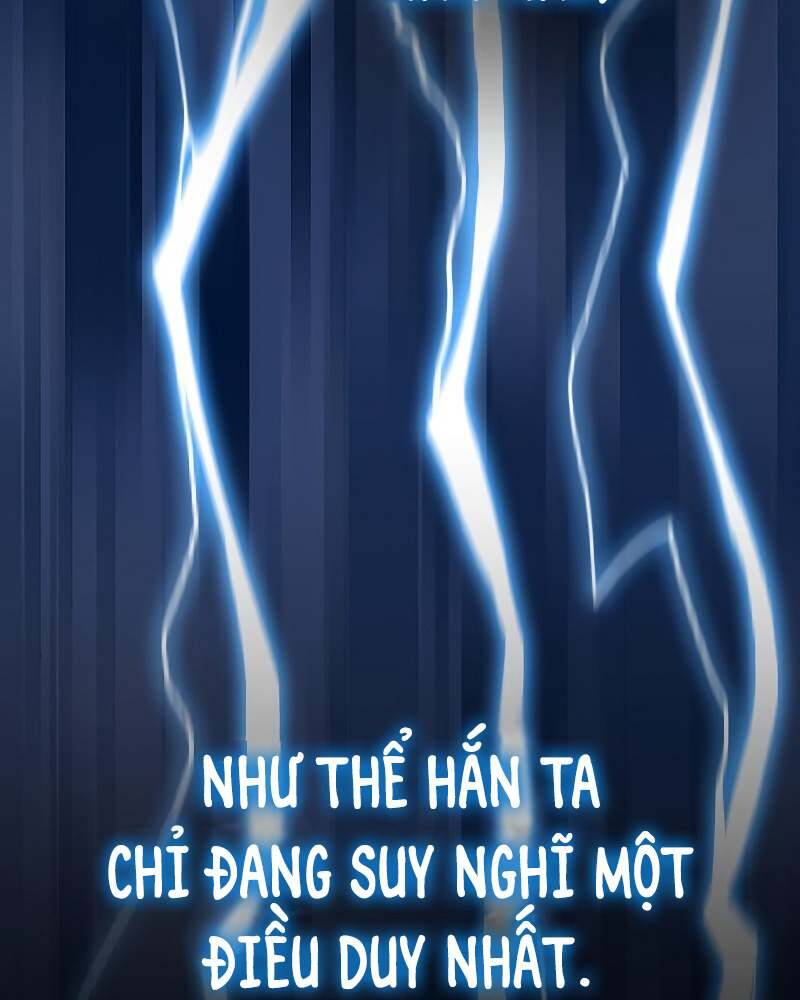 Tôi Là Người Chơi Leo Tháp Một Mình Chap 105 - Next Chap 106
