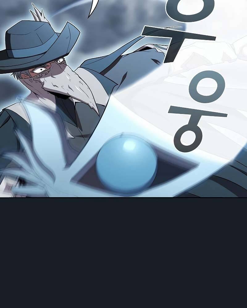 Tôi Là Người Chơi Leo Tháp Một Mình Chap 105 - Next Chap 106