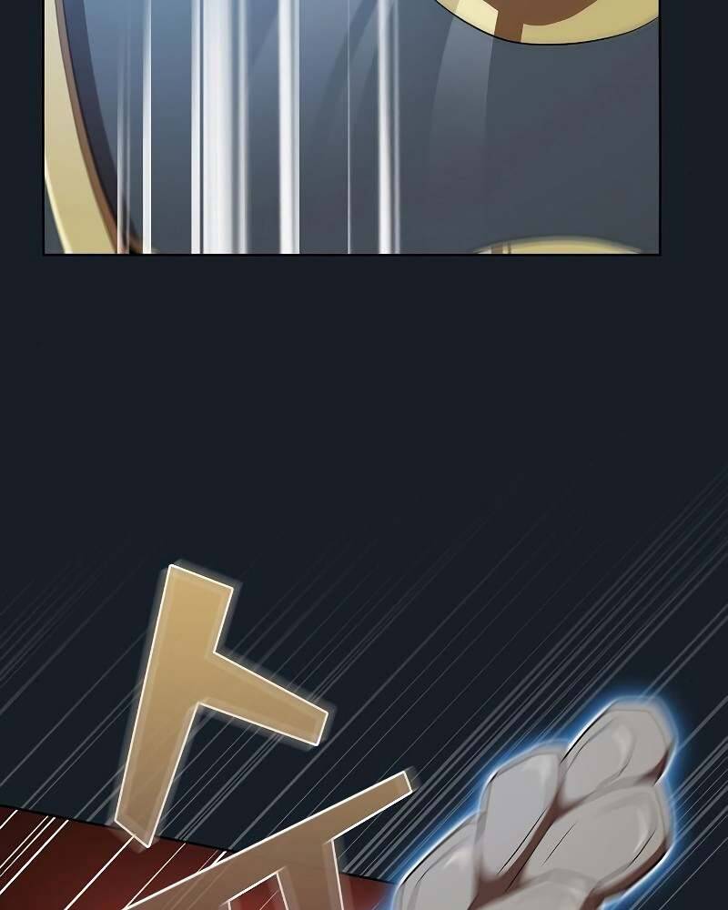 Tôi Là Người Chơi Leo Tháp Một Mình Chap 105 - Next Chap 106