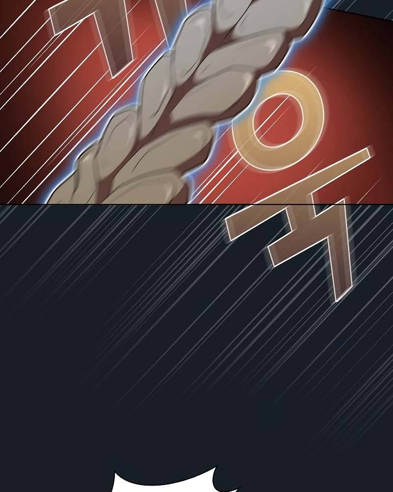 Tôi Là Người Chơi Leo Tháp Một Mình Chap 105 - Next Chap 106