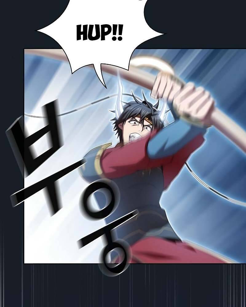 Tôi Là Người Chơi Leo Tháp Một Mình Chap 105 - Next Chap 106