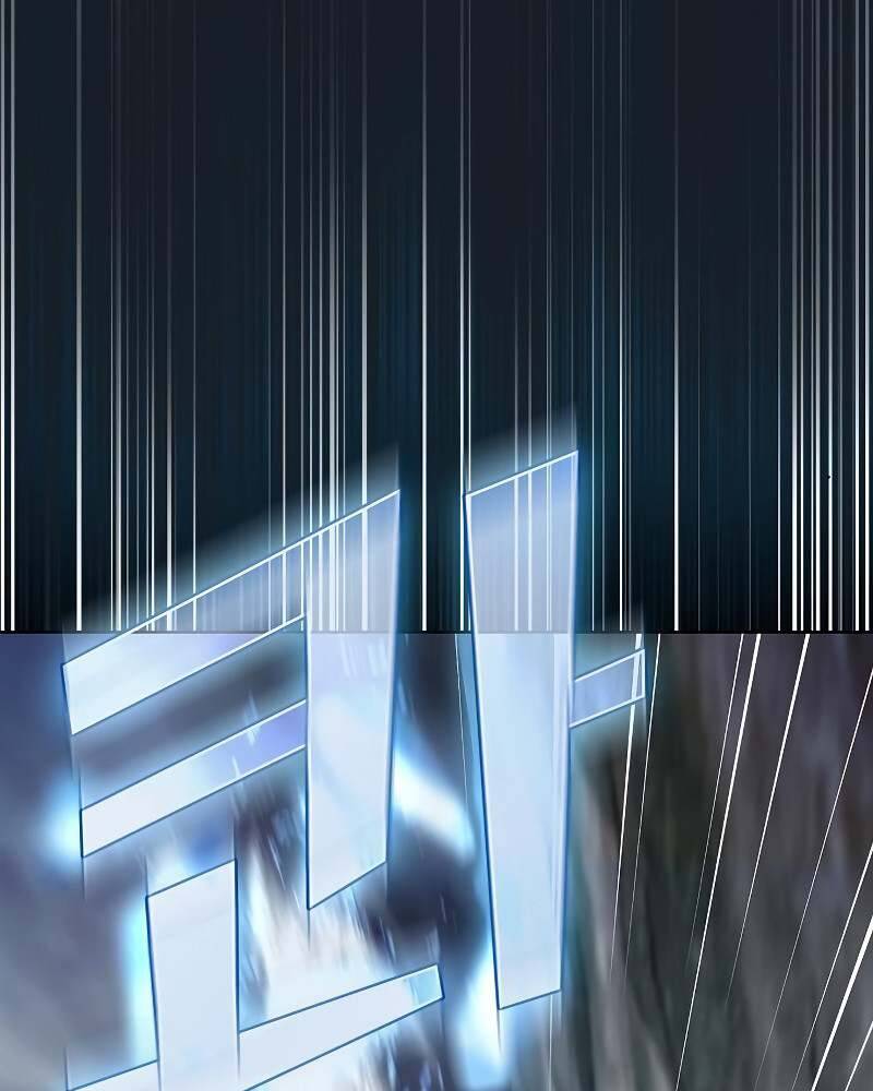 Tôi Là Người Chơi Leo Tháp Một Mình Chap 105 - Next Chap 106