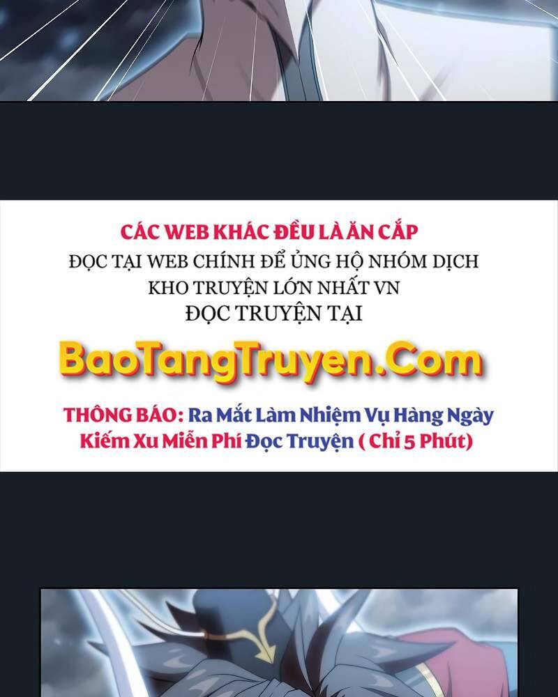 Tôi Là Người Chơi Leo Tháp Một Mình Chap 105 - Next Chap 106