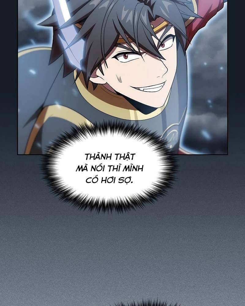 Tôi Là Người Chơi Leo Tháp Một Mình Chap 105 - Next Chap 106