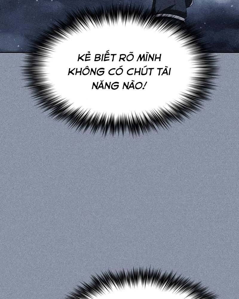 Tôi Là Người Chơi Leo Tháp Một Mình Chap 105 - Next Chap 106