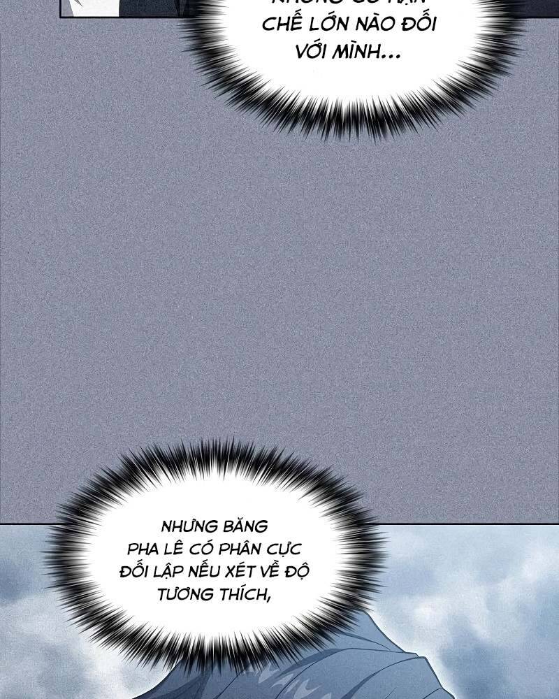 Tôi Là Người Chơi Leo Tháp Một Mình Chap 105 - Next Chap 106