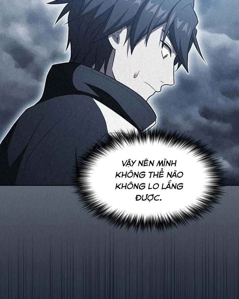 Tôi Là Người Chơi Leo Tháp Một Mình Chap 105 - Next Chap 106