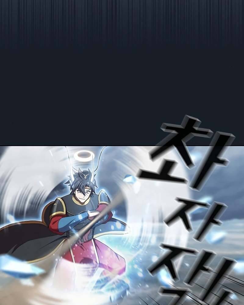 Tôi Là Người Chơi Leo Tháp Một Mình Chap 105 - Next Chap 106