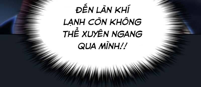 Tôi Là Người Chơi Leo Tháp Một Mình Chap 105 - Next Chap 106