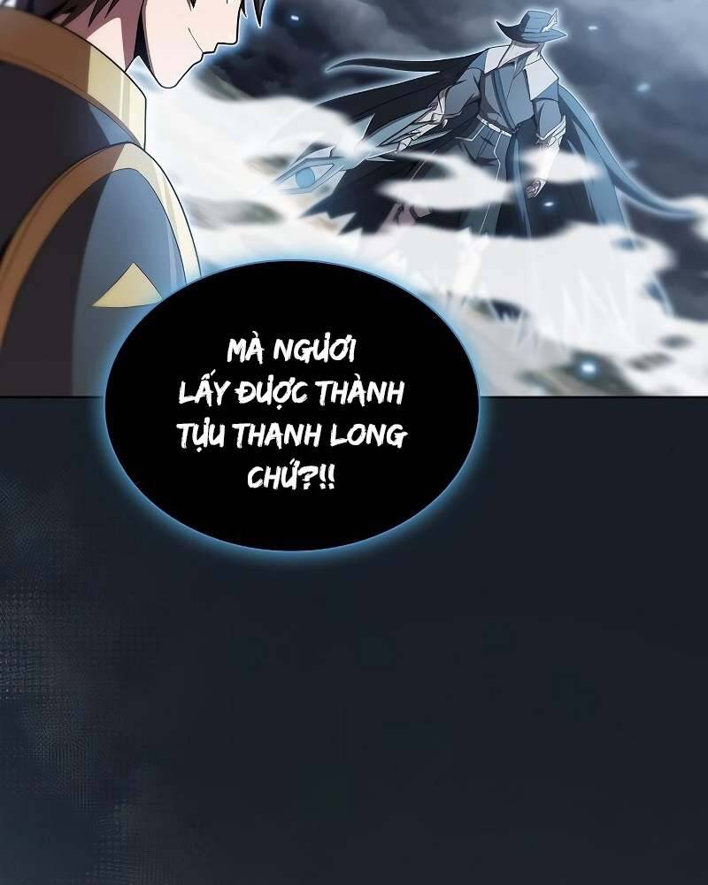 Tôi Là Người Chơi Leo Tháp Một Mình Chap 105 - Next Chap 106