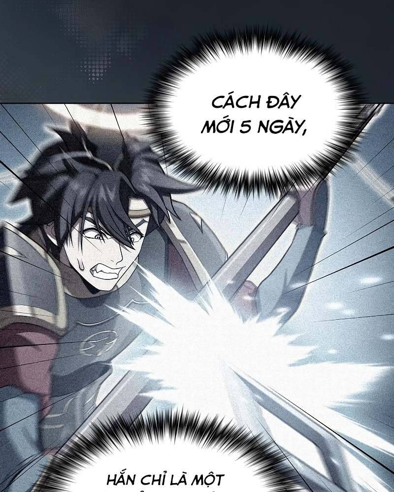 Tôi Là Người Chơi Leo Tháp Một Mình Chap 105 - Next Chap 106