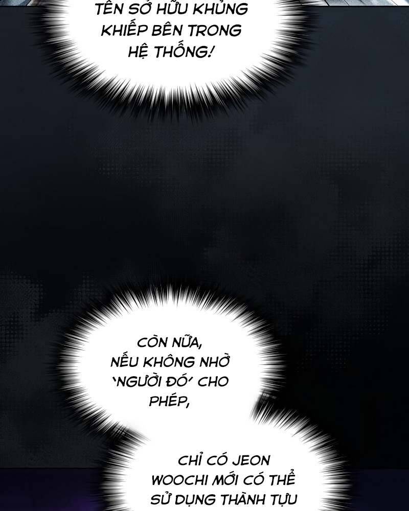 Tôi Là Người Chơi Leo Tháp Một Mình Chap 105 - Next Chap 106