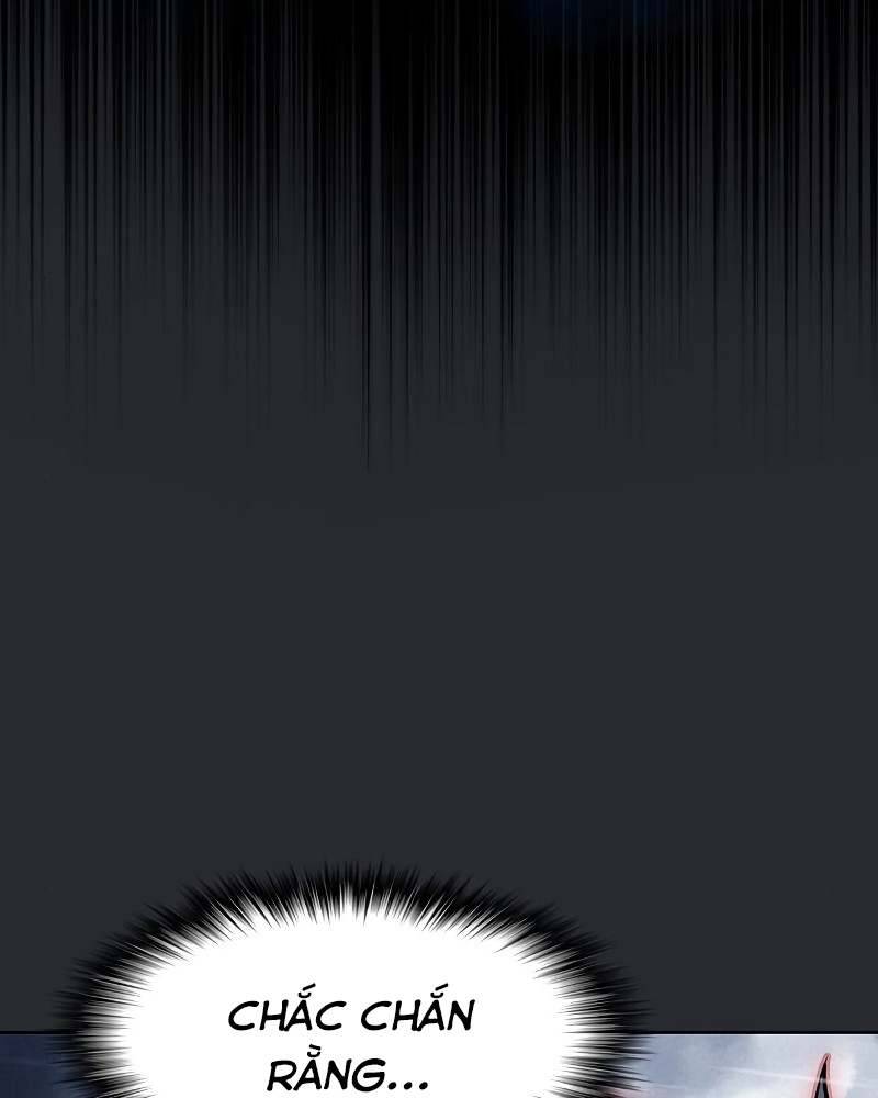 Tôi Là Người Chơi Leo Tháp Một Mình Chap 105 - Next Chap 106