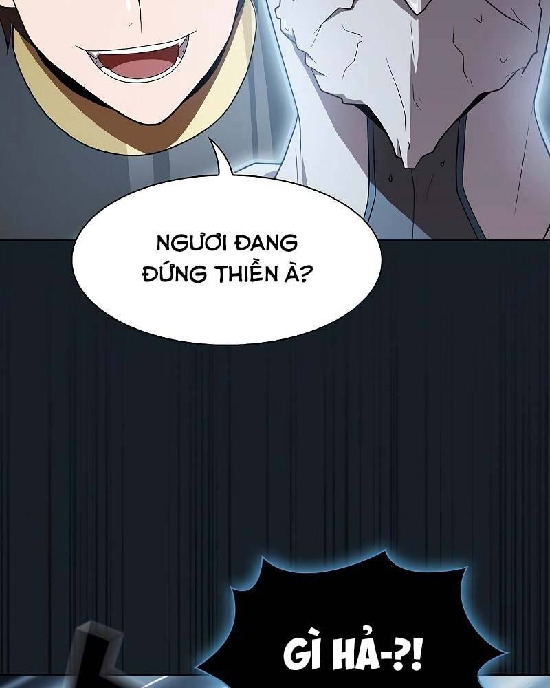 Tôi Là Người Chơi Leo Tháp Một Mình Chap 105 - Next Chap 106