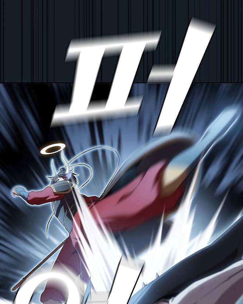 Tôi Là Người Chơi Leo Tháp Một Mình Chap 105 - Next Chap 106