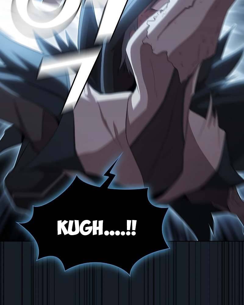 Tôi Là Người Chơi Leo Tháp Một Mình Chap 105 - Next Chap 106