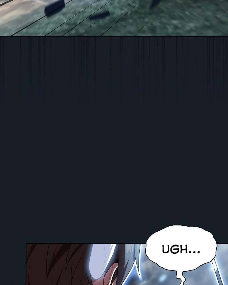 Tôi Là Người Chơi Leo Tháp Một Mình Chap 105 - Next Chap 106