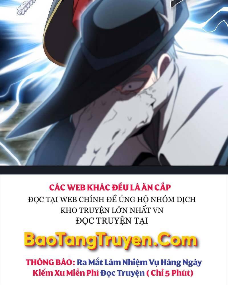 Tôi Là Người Chơi Leo Tháp Một Mình Chap 105 - Next Chap 106