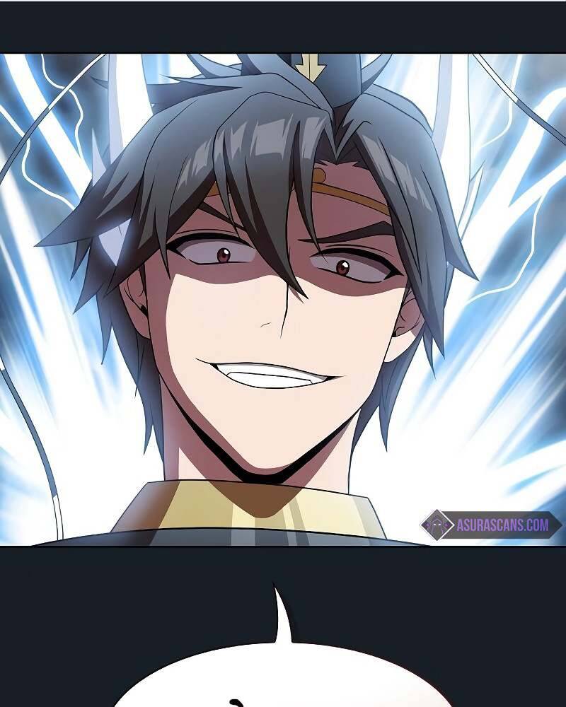 Tôi Là Người Chơi Leo Tháp Một Mình Chap 105 - Next Chap 106