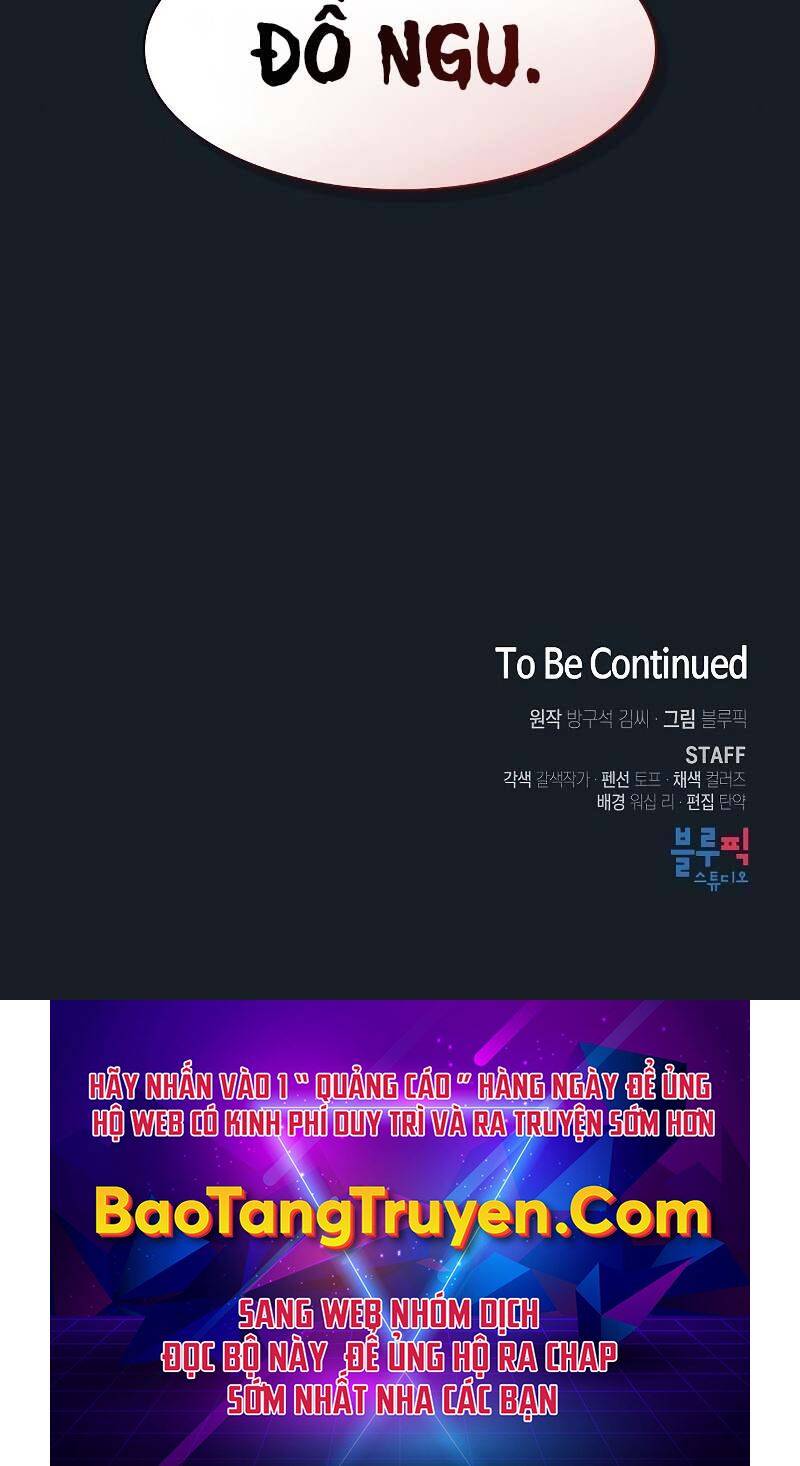 Tôi Là Người Chơi Leo Tháp Một Mình Chap 105 - Next Chap 106