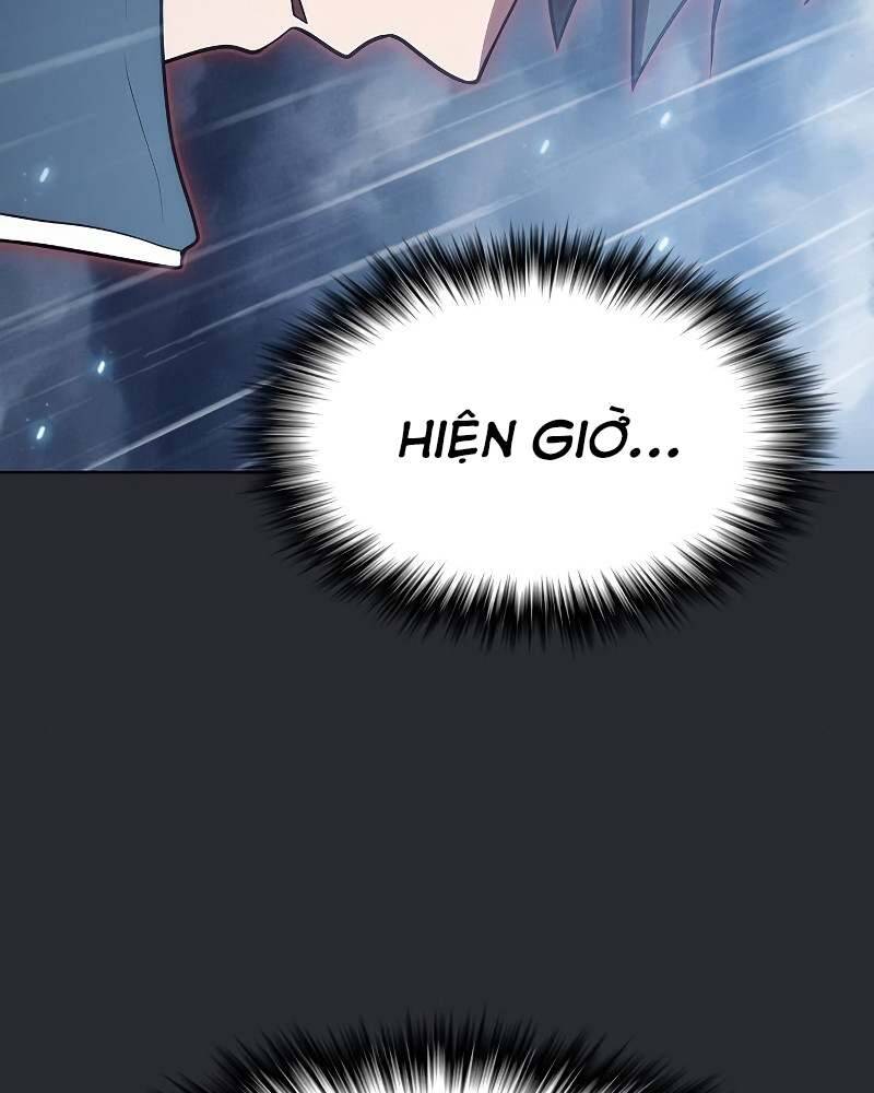 Tôi Là Người Chơi Leo Tháp Một Mình Chap 105 - Next Chap 106