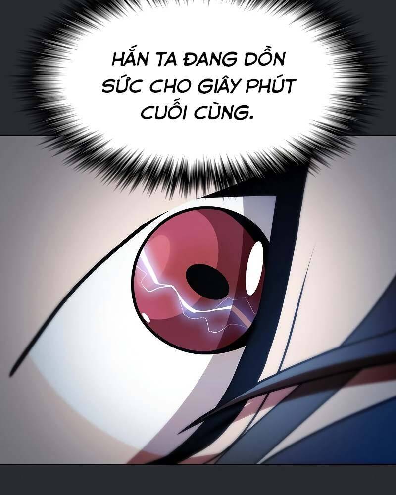 Tôi Là Người Chơi Leo Tháp Một Mình Chap 105 - Next Chap 106