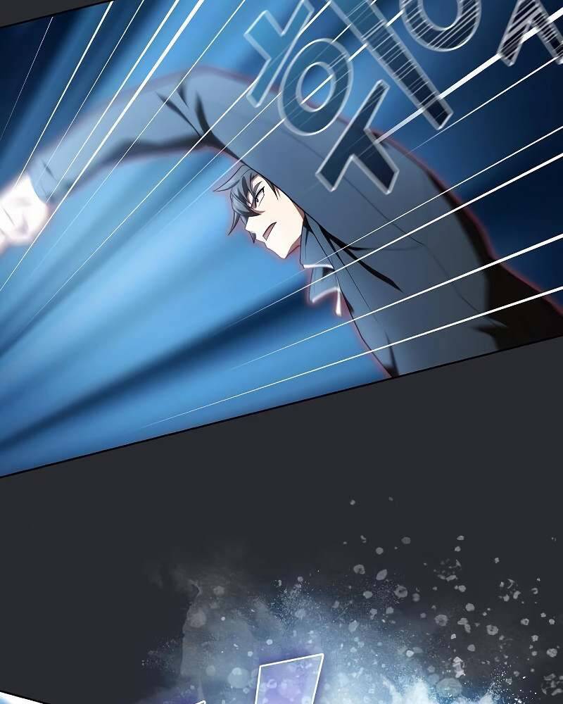 Tôi Là Người Chơi Leo Tháp Một Mình Chap 105 - Next Chap 106