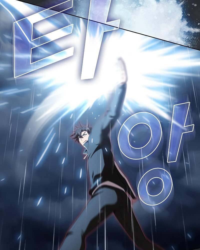 Tôi Là Người Chơi Leo Tháp Một Mình Chap 105 - Next Chap 106