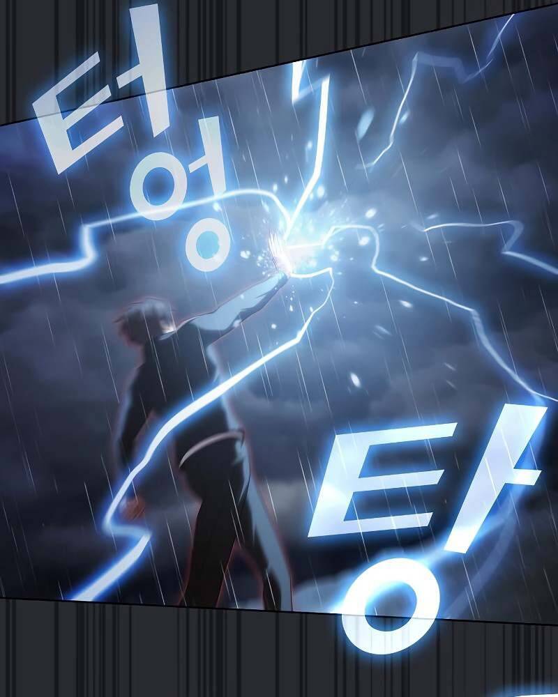 Tôi Là Người Chơi Leo Tháp Một Mình Chap 105 - Next Chap 106