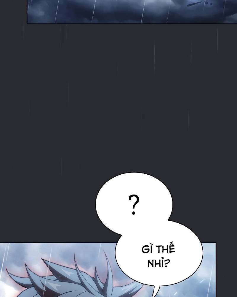 Tôi Là Người Chơi Leo Tháp Một Mình Chap 105 - Next Chap 106