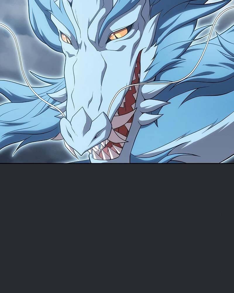 Tôi Là Người Chơi Leo Tháp Một Mình Chap 105 - Next Chap 106