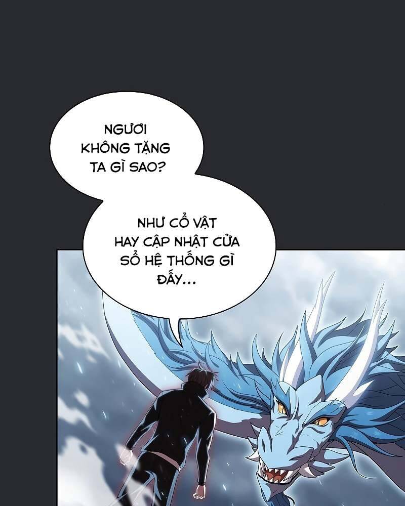 Tôi Là Người Chơi Leo Tháp Một Mình Chap 105 - Next Chap 106