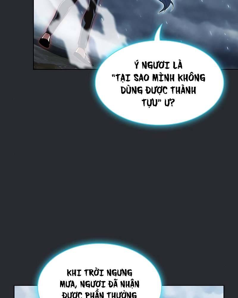 Tôi Là Người Chơi Leo Tháp Một Mình Chap 105 - Next Chap 106