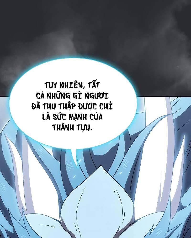 Tôi Là Người Chơi Leo Tháp Một Mình Chap 105 - Next Chap 106