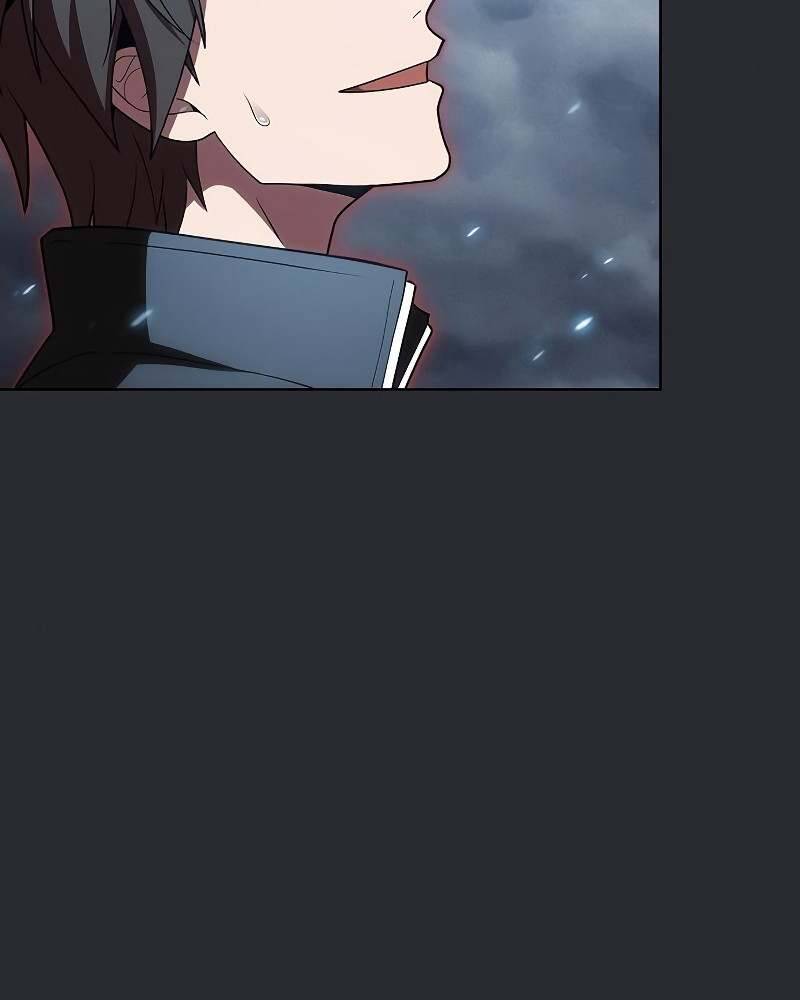 Tôi Là Người Chơi Leo Tháp Một Mình Chap 105 - Next Chap 106