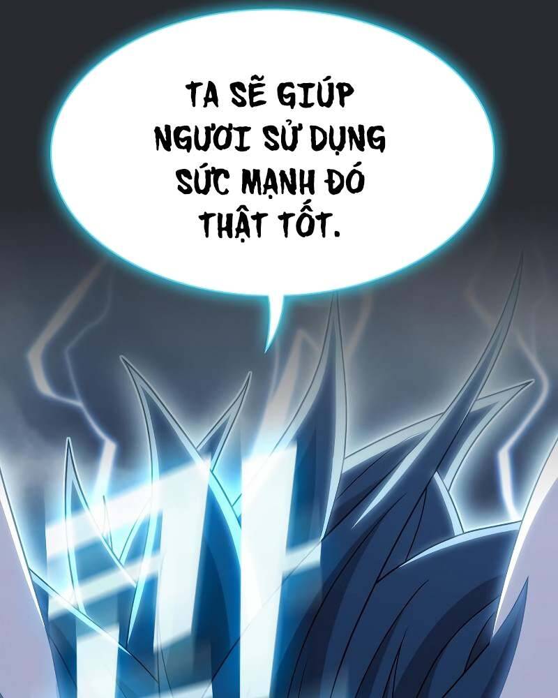 Tôi Là Người Chơi Leo Tháp Một Mình Chap 105 - Next Chap 106