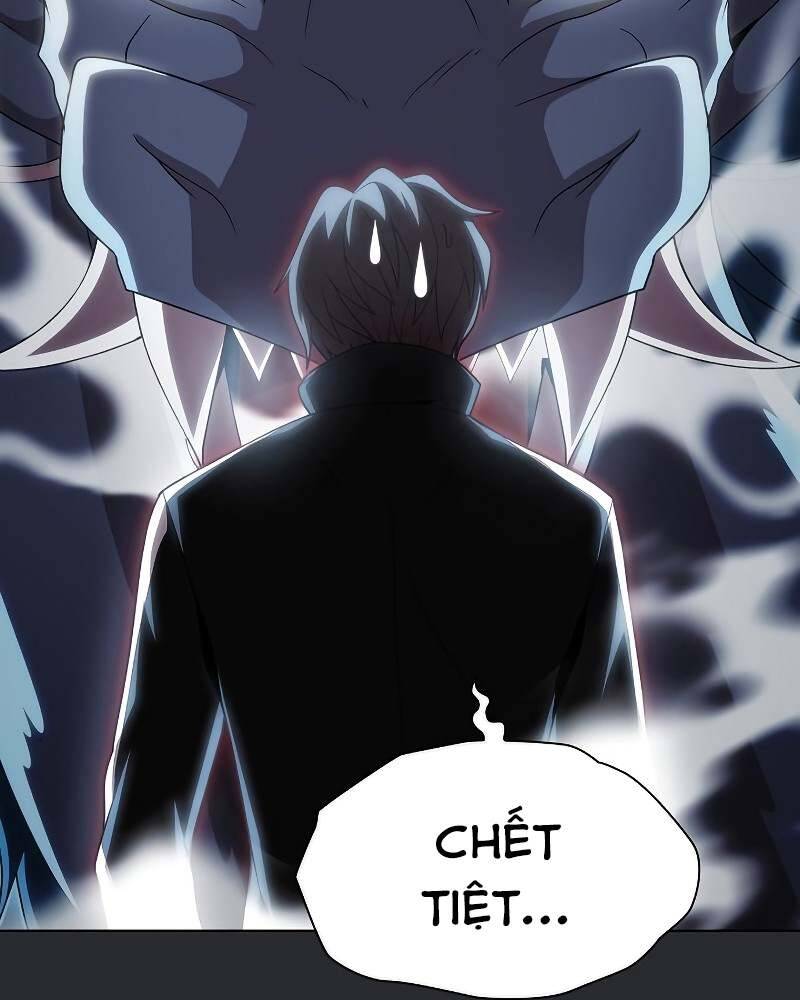 Tôi Là Người Chơi Leo Tháp Một Mình Chap 105 - Next Chap 106