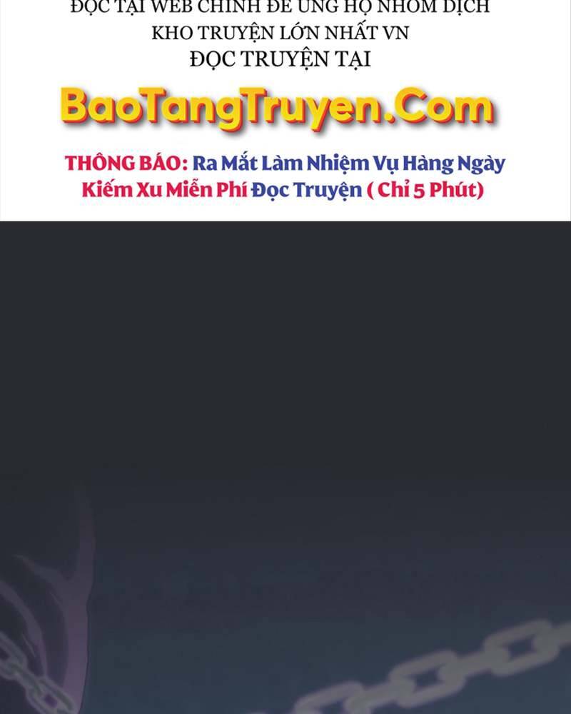 Tôi Là Người Chơi Leo Tháp Một Mình Chap 105 - Next Chap 106