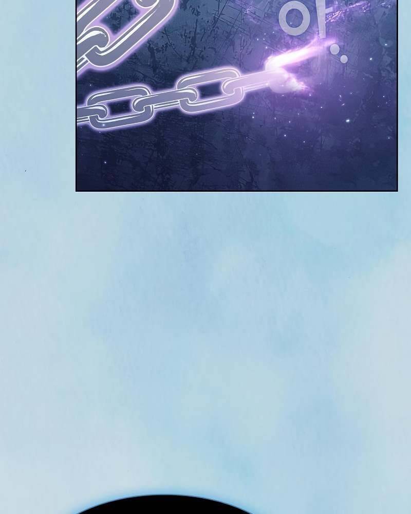 Tôi Là Người Chơi Leo Tháp Một Mình Chap 105 - Next Chap 106