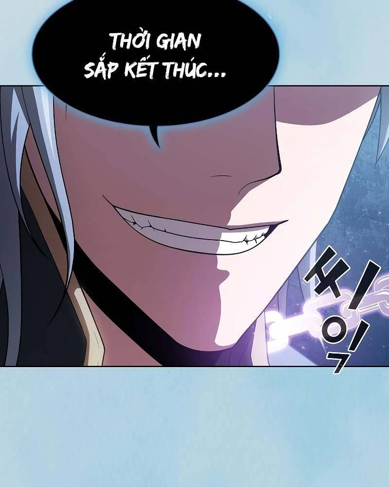 Tôi Là Người Chơi Leo Tháp Một Mình Chap 105 - Next Chap 106