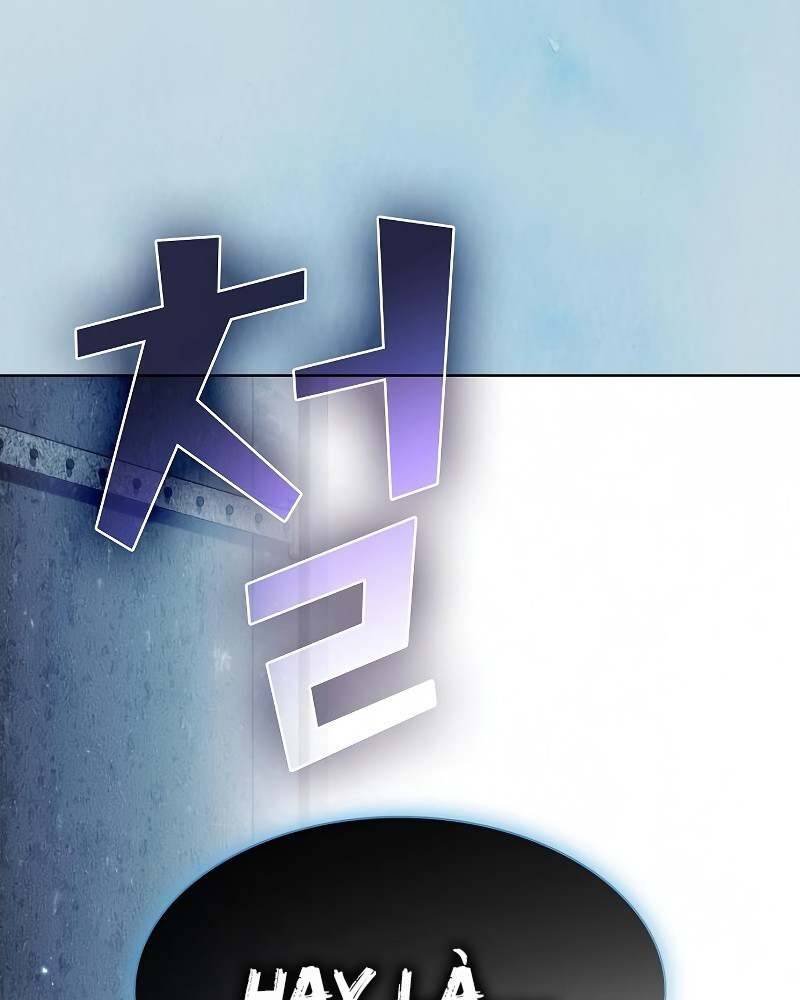 Tôi Là Người Chơi Leo Tháp Một Mình Chap 105 - Next Chap 106