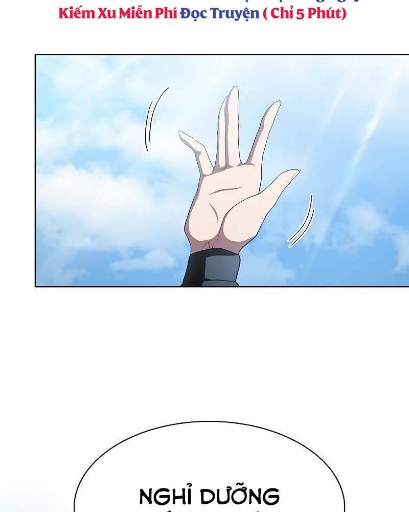 Tôi Là Người Chơi Leo Tháp Một Mình Chap 105 - Next Chap 106