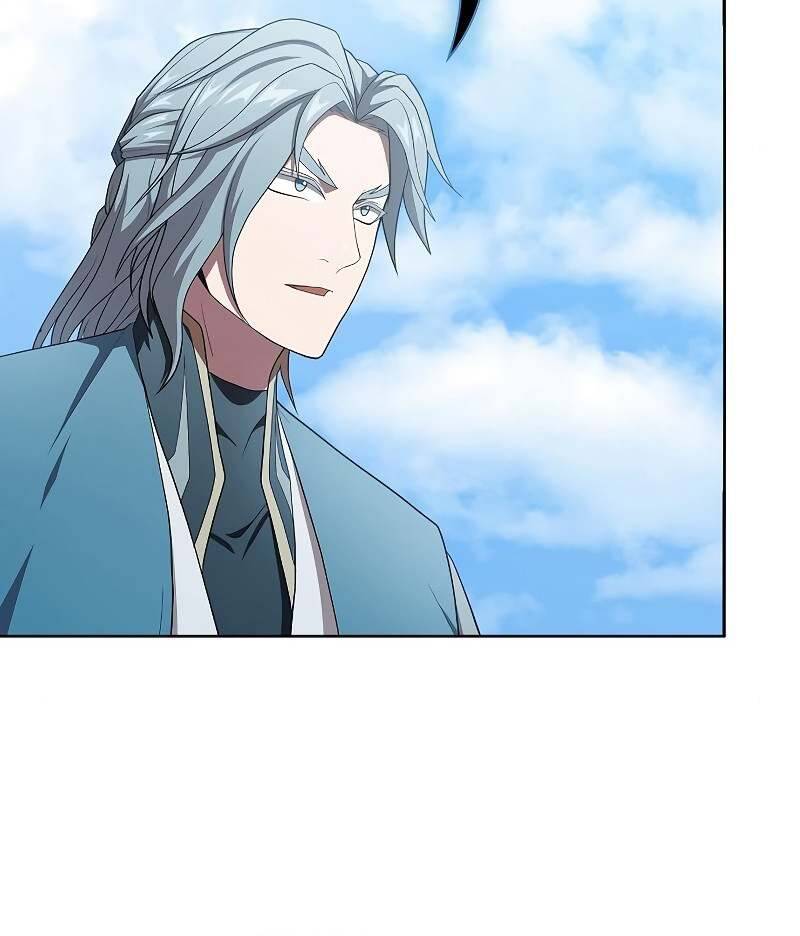 Tôi Là Người Chơi Leo Tháp Một Mình Chap 105 - Next Chap 106